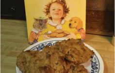 cookies.jpg
